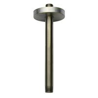 Shower Arm Shower Arm