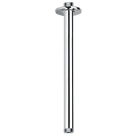 Shower Arm Shower Arm