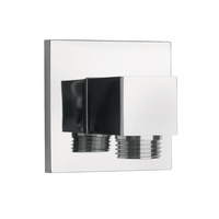 Wall Supply Elbow Wall Supply Elbow