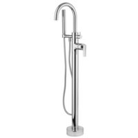 Tub Faucet Tub Faucet