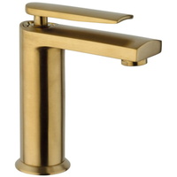 Bathroom Sink Faucet Bathroom Sink Faucet