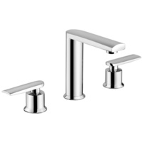 Bathroom Sink Faucet Bathroom Sink Faucet