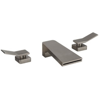 Tub Faucet Tub Faucet