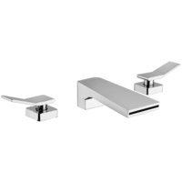 Tub Faucet Tub Faucet