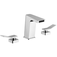 Bathroom Sink Faucet Bathroom Sink Faucet