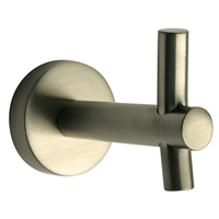 Robe Hook Robe Hook