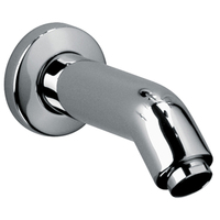 Tub Spout 6-11/64" Spout Length Tub Spout 6-11/64" Spout Length