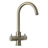 Bar Sink Faucet Bar Sink Faucet