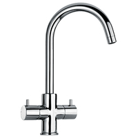 Bar Sink Faucet Bar Sink Faucet