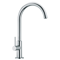 Bar Sink Faucet Bar Sink Faucet