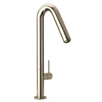Single Handle Kitchen Faucet Single Hole Single Handle Kitchen Faucet Single Hole