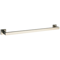 Towel Bar 24" Bar Length Towel Bar 24" Bar Length