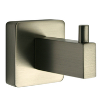 Robe Hook Robe Hook