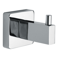 Robe Hook Robe Hook