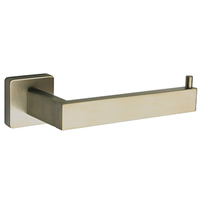 Bathroom Paper Holder Bathroom Paper Holder