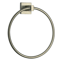 Towel Ring Towel Ring