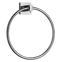 Towel Ring Towel Ring