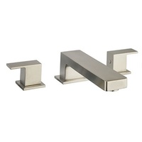 Tub Faucet Tub Faucet
