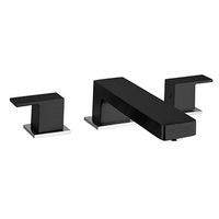 Tub Faucet Tub Faucet
