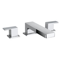 Tub Faucet Tub Faucet