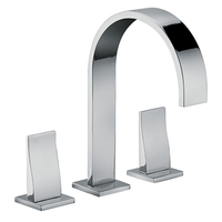 Tub Faucet Tub Faucet
