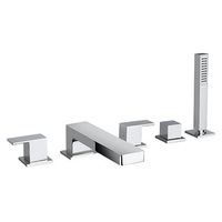 Tub Faucet Tub Faucet