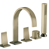 Tub Faucet Tub Faucet