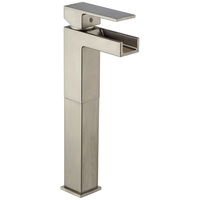 Bathroom Sink Faucet Bathroom Sink Faucet