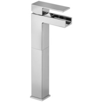 Bathroom Sink Faucet Bathroom Sink Faucet