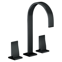 Bathroom Sink Faucet Bathroom Sink Faucet