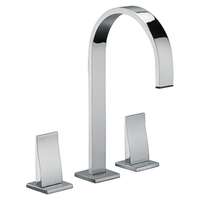 Bathroom Sink Faucet Bathroom Sink Faucet