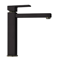 Single Handle Kitchen Faucet Single Hole Single Handle Kitchen Faucet Single Hole