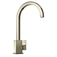 Single Handle Kitchen Faucet Single Hole Single Handle Kitchen Faucet Single Hole