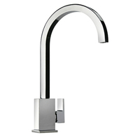 Single Handle Kitchen Faucet Single Hole Single Handle Kitchen Faucet Single Hole
