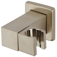 Wall Supply Elbow Wall Supply Elbow