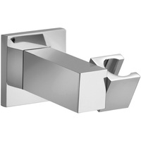 Wall Supply Elbow Wall Supply Elbow