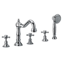 Tub Faucet Tub Faucet