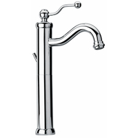 Bathroom Sink Faucet Bathroom Sink Faucet