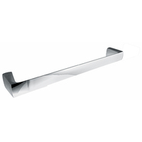 Towel Bar 24" Bar Length Towel Bar 24" Bar Length