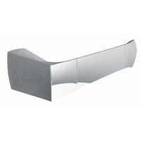Bathroom Paper Holder Bathroom Paper Holder