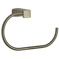 Towel Ring Towel Ring