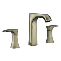 Tub Faucet Tub Faucet