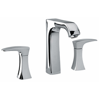Tub Faucet Tub Faucet