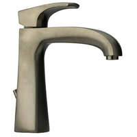 Bathroom Sink Faucet Bathroom Sink Faucet