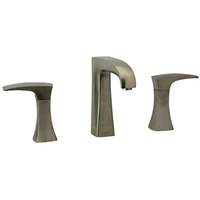 Bathroom Sink Faucet Bathroom Sink Faucet