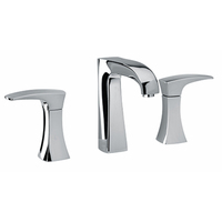 Bathroom Sink Faucet Bathroom Sink Faucet