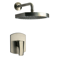 Shower Faucet Shower Faucet