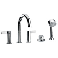 Tub Faucet Tub Faucet