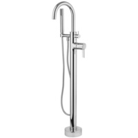 Tub Faucet Tub Faucet