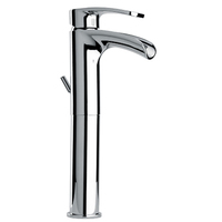 Bathroom Sink Faucet Bathroom Sink Faucet